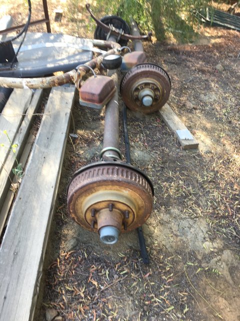 3887B0BD-E542-42BF-9E15-C61A79975B2B