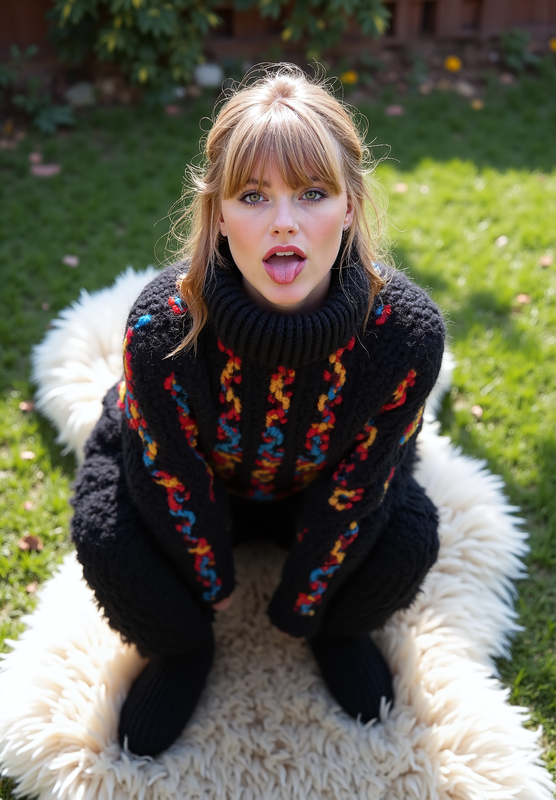 KyWYQo-workflow815v18-1-ZZH6SG892