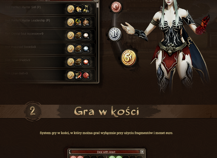 fortis-pl-part1-04.png
