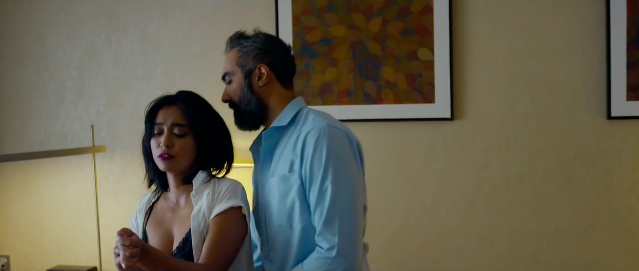 shame.00_00_02_14.Still001