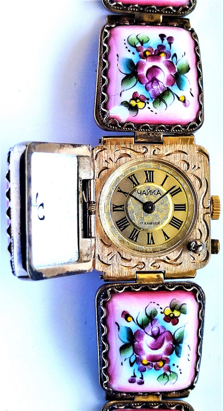 1526-1 Чайка, 99989-99--9-990000, 17к, 1601А, У, RU, k. 134815, вер.5