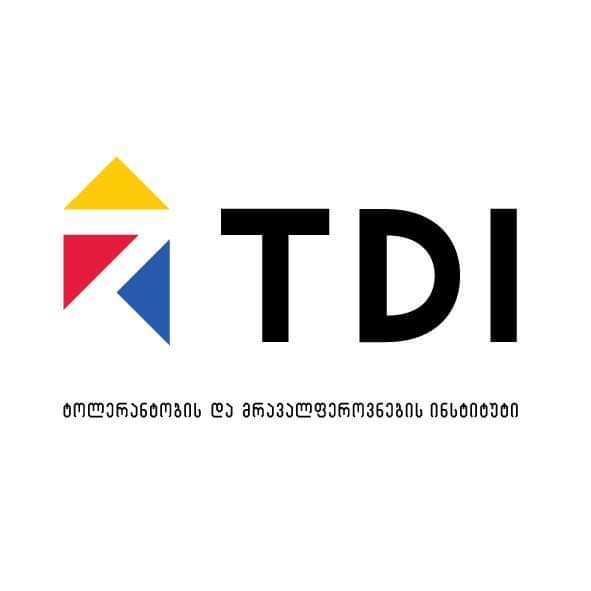 topnews.com.ge