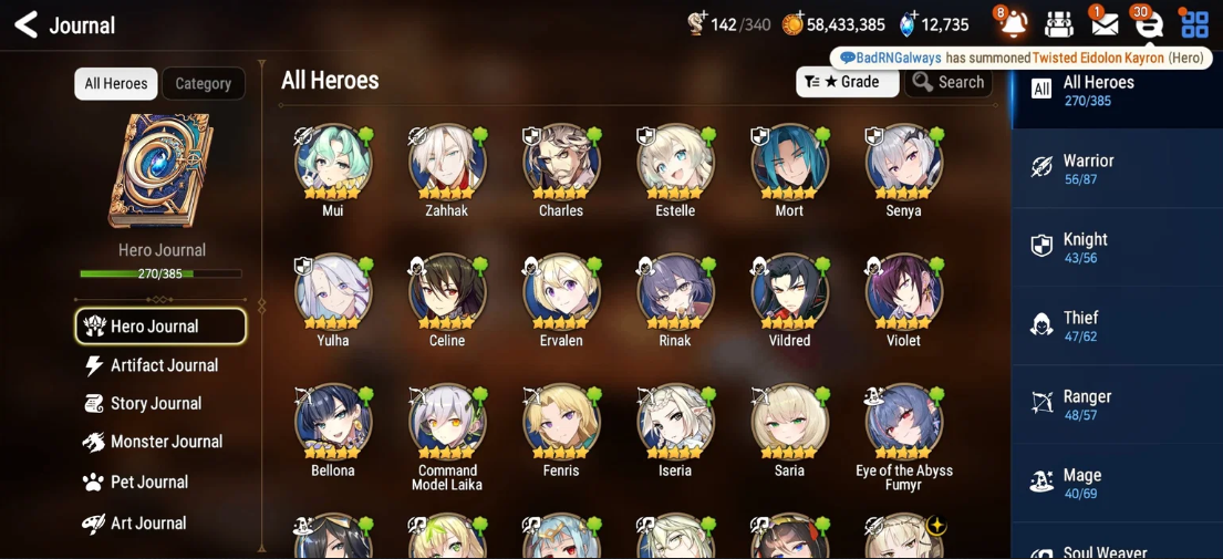 Screenshot 2026 08 31 162946
