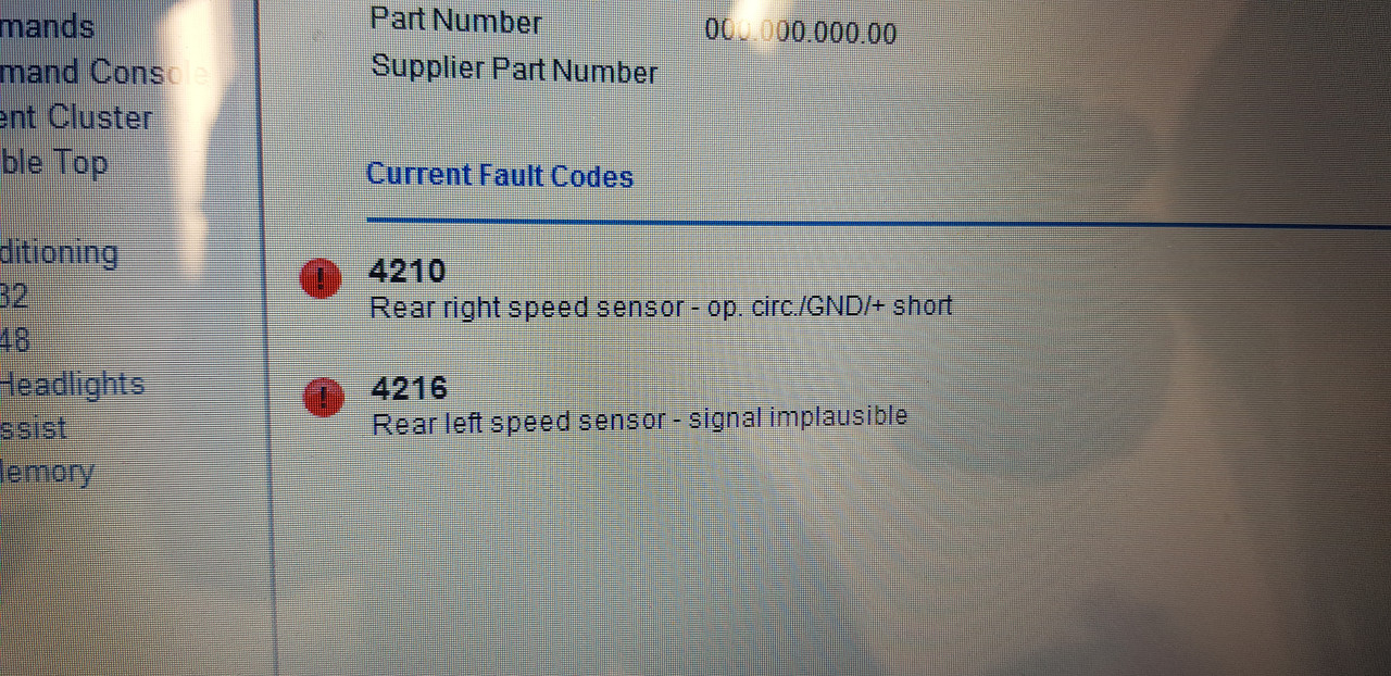 2021-06-08 07.13.34
