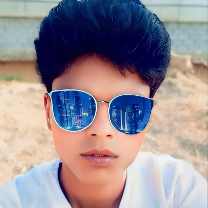 Technical Kundan 2.O