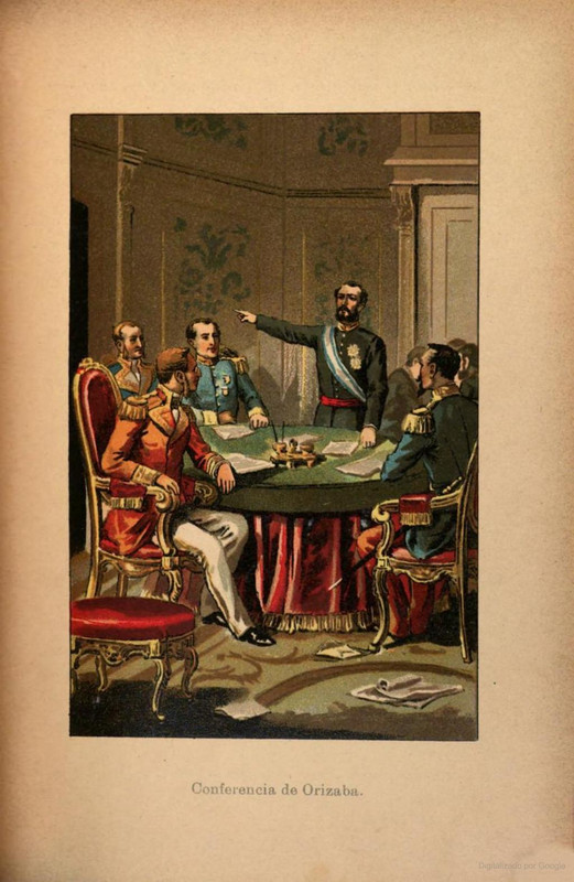 T. II. pronunciamiento (2)