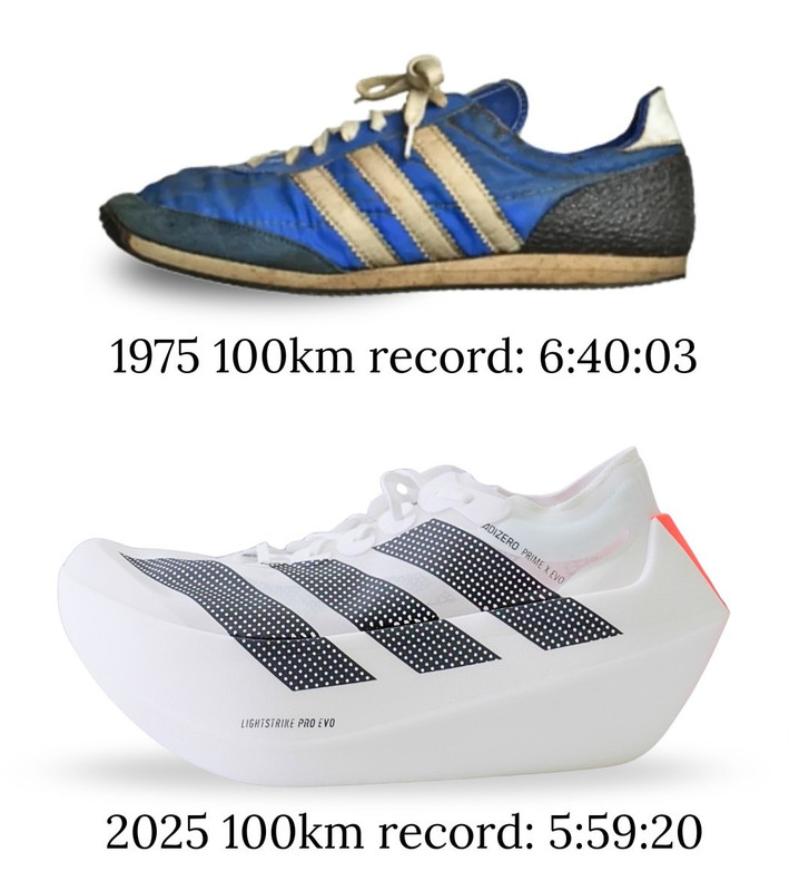 marathon handbook 14 01 2026 0001 1