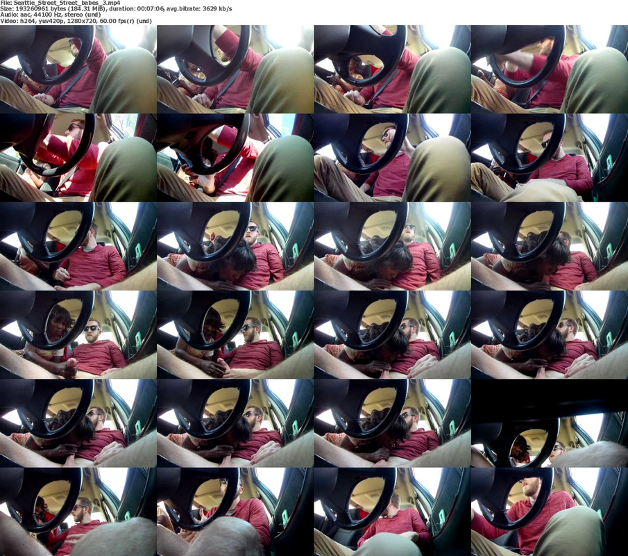 22092024081116screenshot