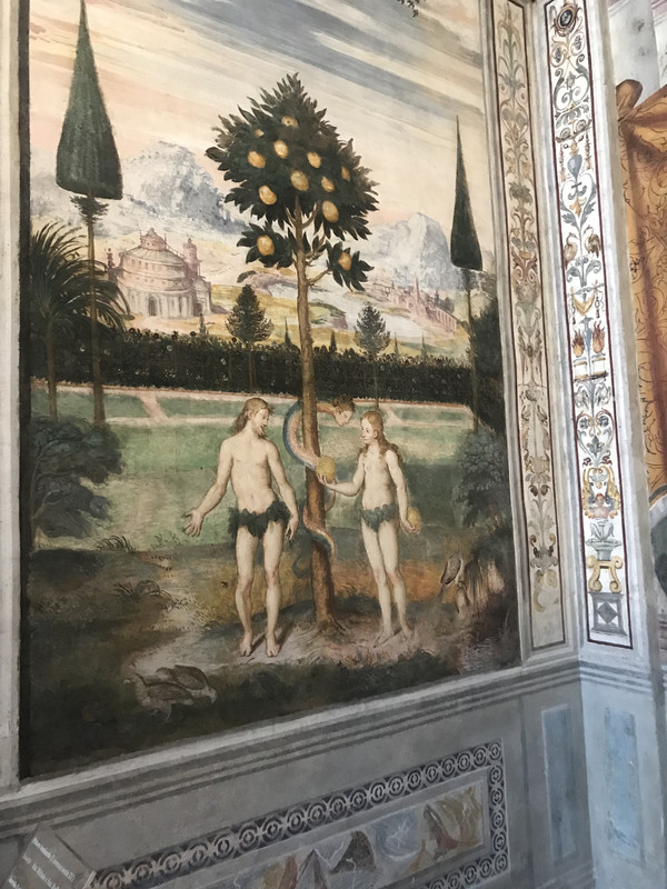 A2C18781-31B3-4B9B-A870-8D4911D54F5F