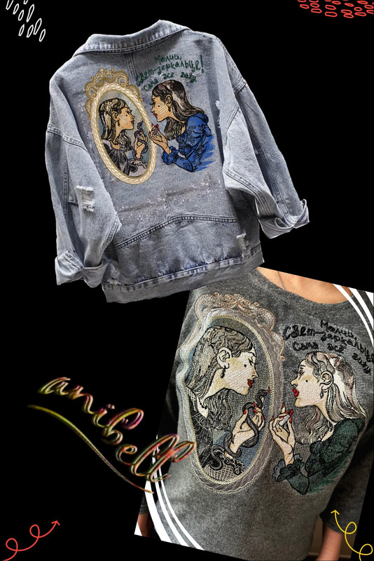 3New Phototastic Collage