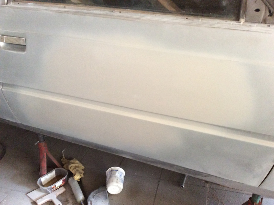 84360E8D-2B2B-4C50-BA94-2207A6C321AB