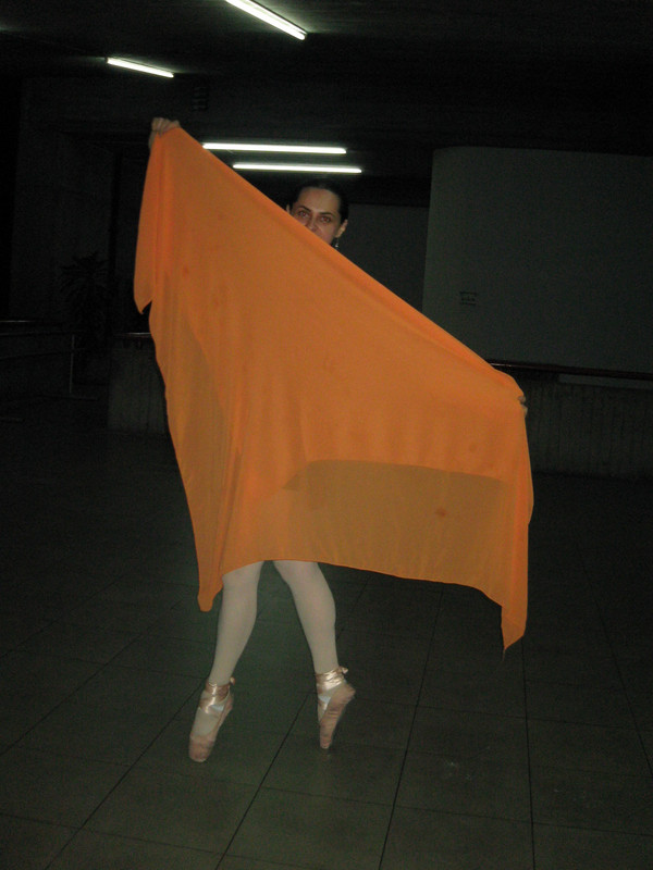 Ensayos 05dic2008 (11)