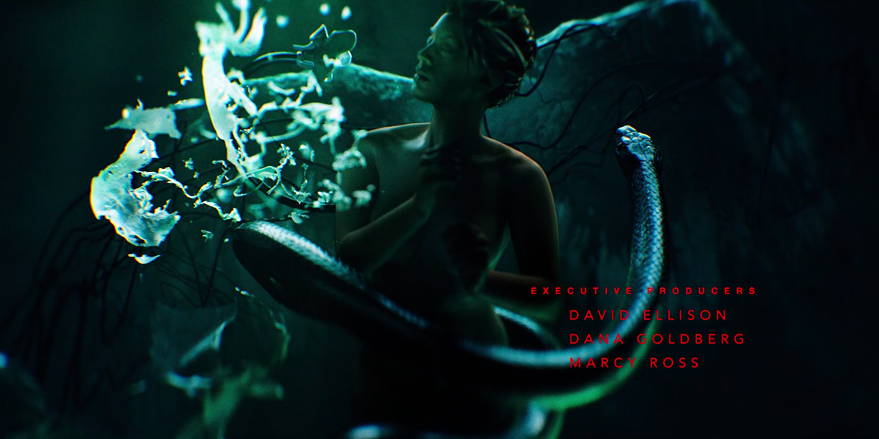 Altered Carbon (2018) - S01E01 - Out of the Past (1080p NF WEBRi