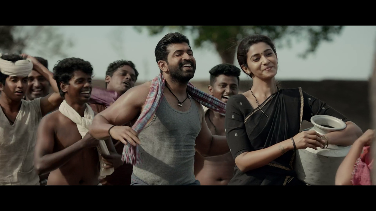 pbs song 1 Snap yaanai (12)