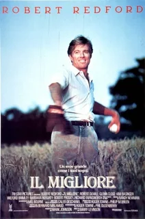 Il migliore (1984).mkv BDRip 720p x264 AC3 iTA