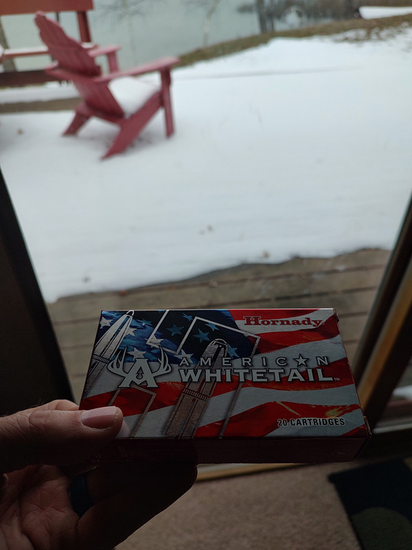 IMG_20231102_130153738_HDR