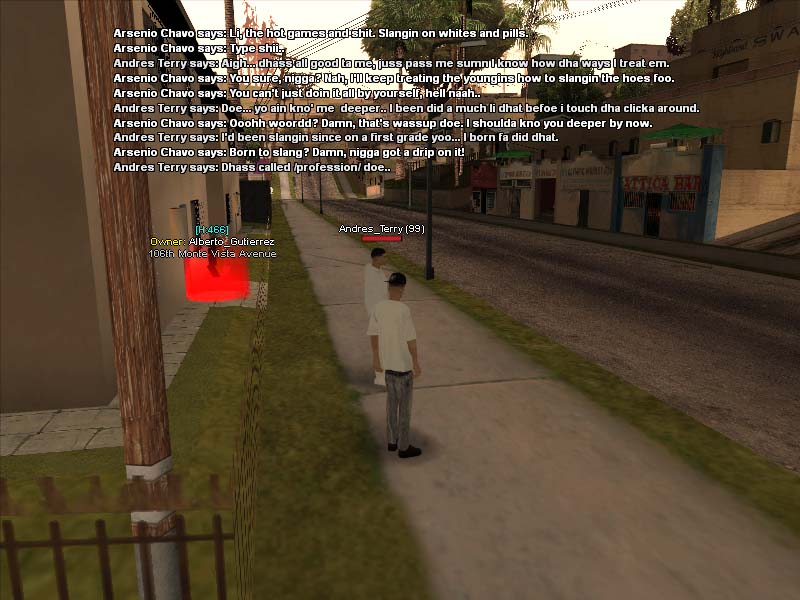 monte231.jpg