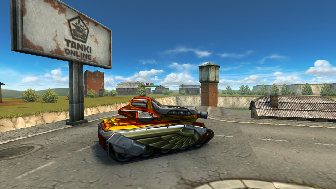 tanki-online-exe-Screenshot-2019-07-24-2