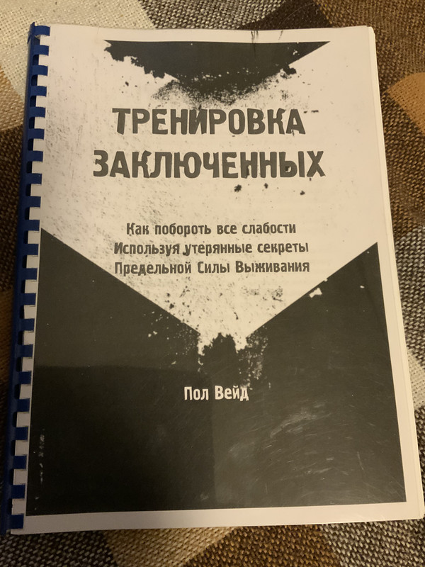 0B90A9FD-899E-4BCD-A17C-8487E022F49D