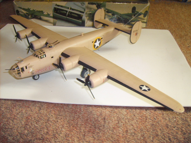 Academy-B24-D-Liberator-FP.jpg