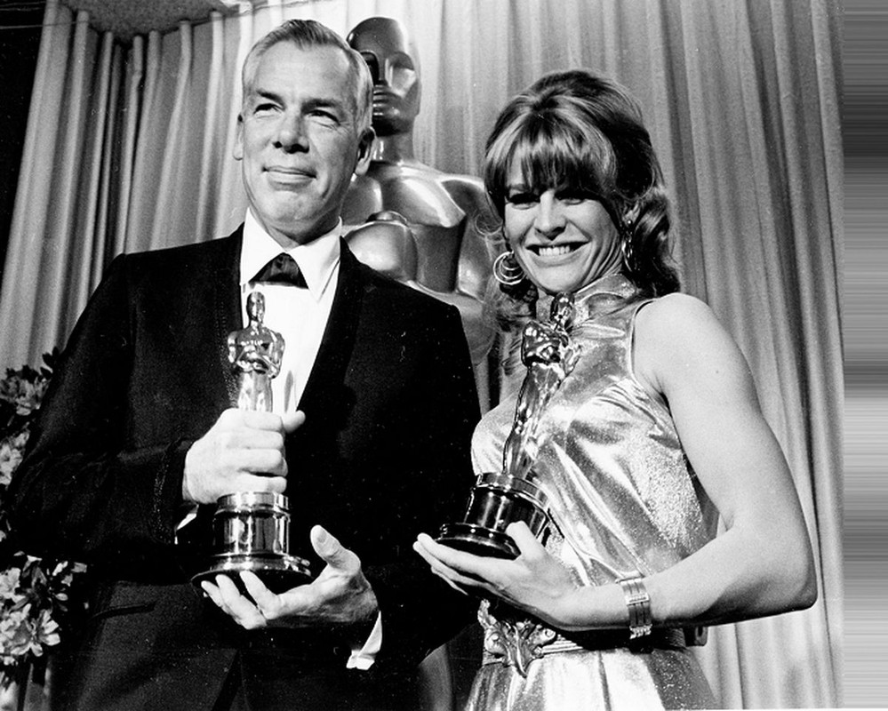 Julie_Christie_c33