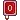 Bloodbag