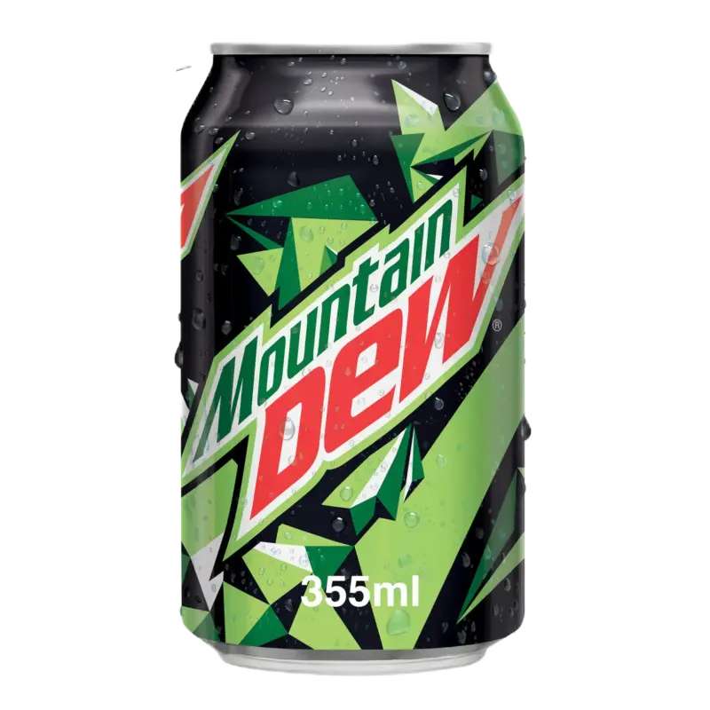 Beverages