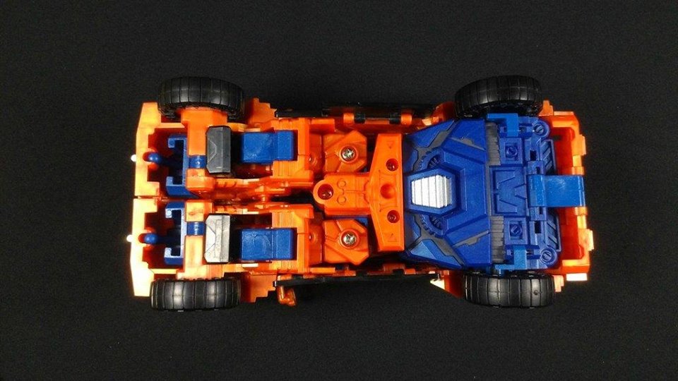 11133769_820584348027976_7970346435623411189_n