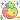 231