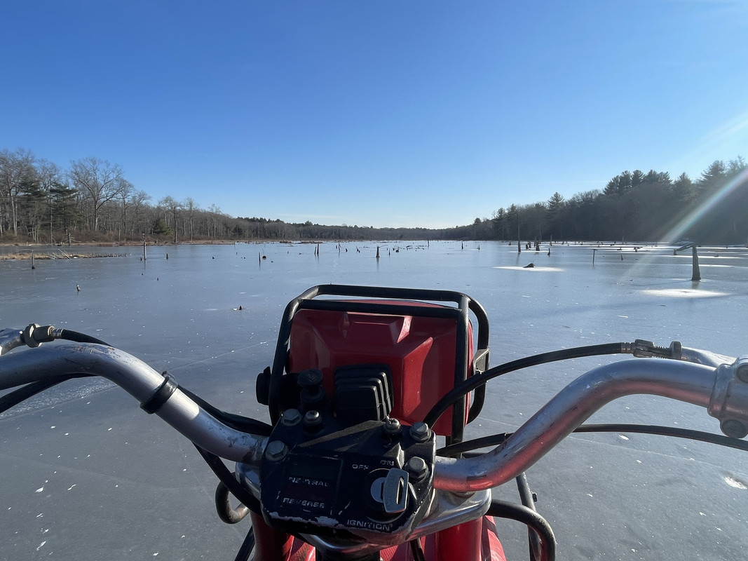 574C17FF-4E37-434D-9D6F-5A7A824B2D9E