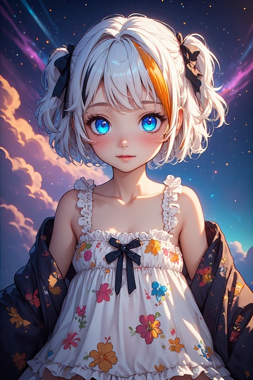This-is-a-digital-illustration-(56)