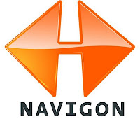 Logo-navigon.jpg