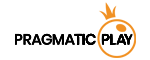 Pragmatic Play Adalah Slot Gacor