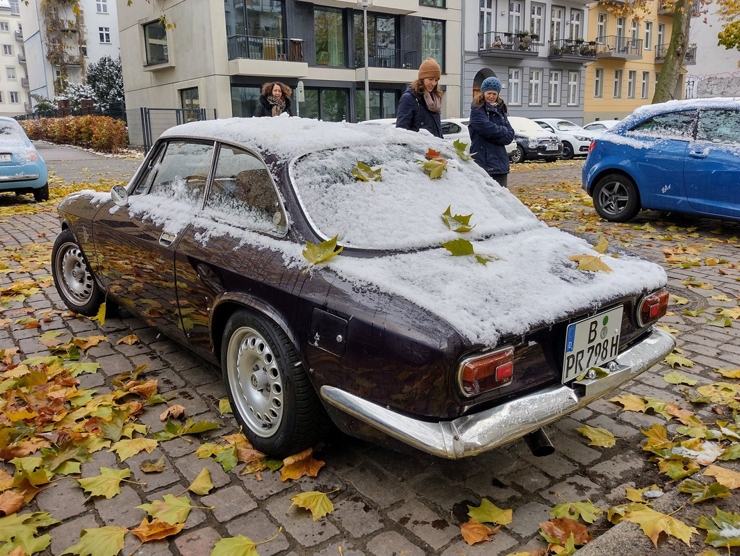 IMG-20221120-105842348-HDR-2.jpg