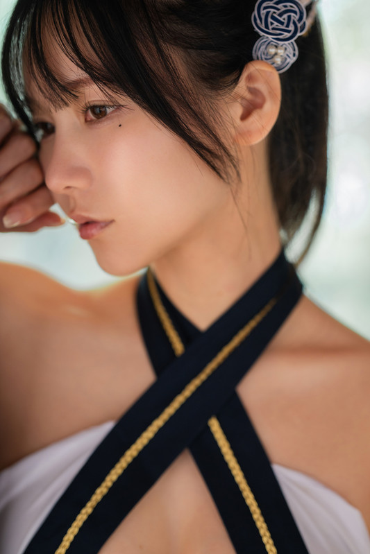 Coser kenken DL Miss KON com 014