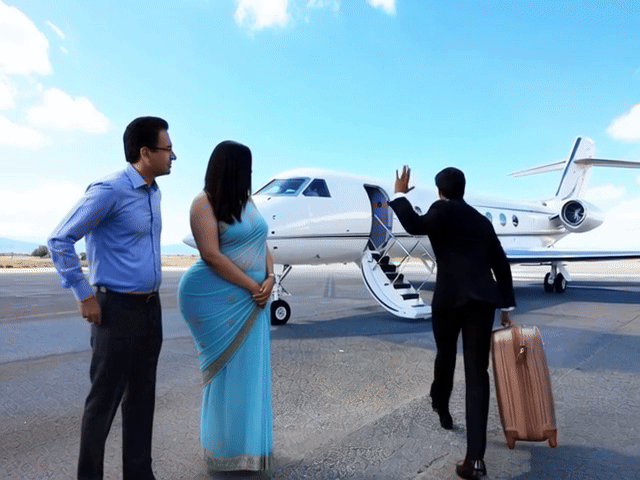 [Image: giff-36.gif]