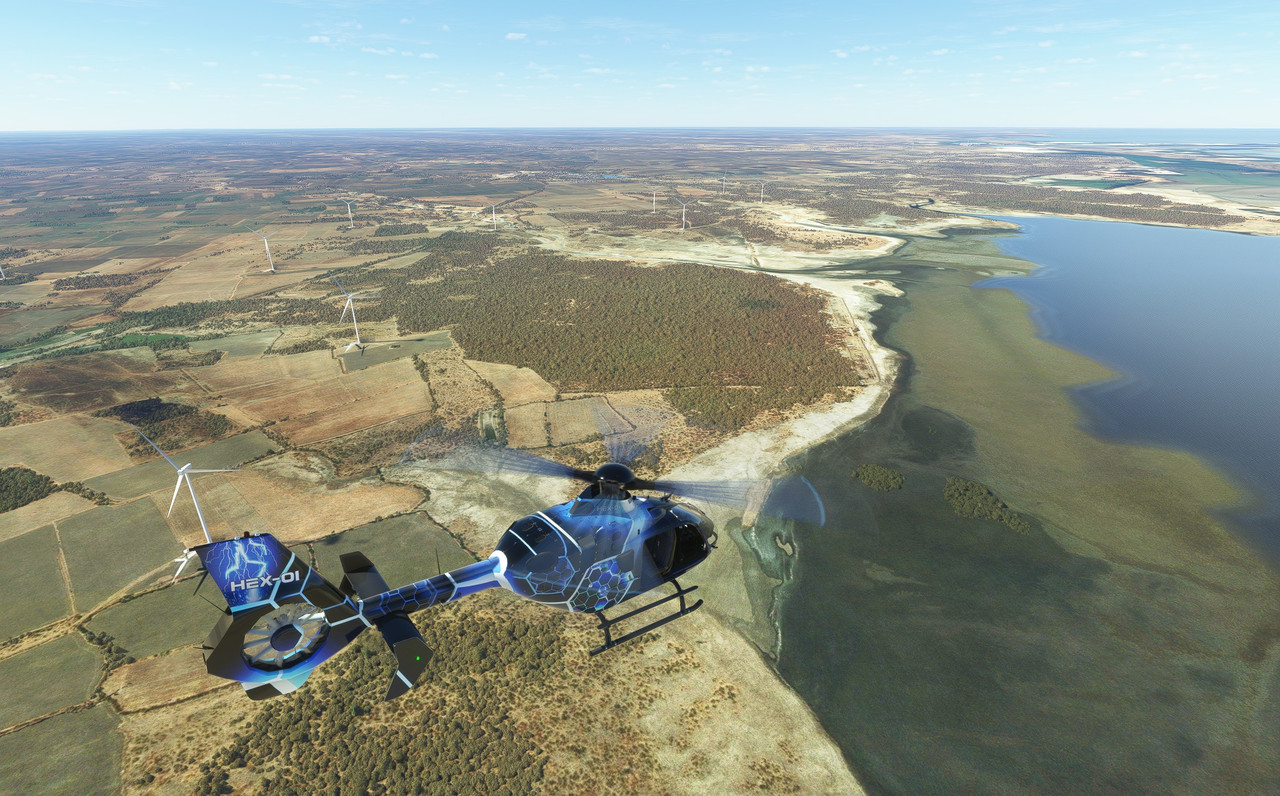 Flight-Simulator-01-08-2021-22-48-37-229.jpg