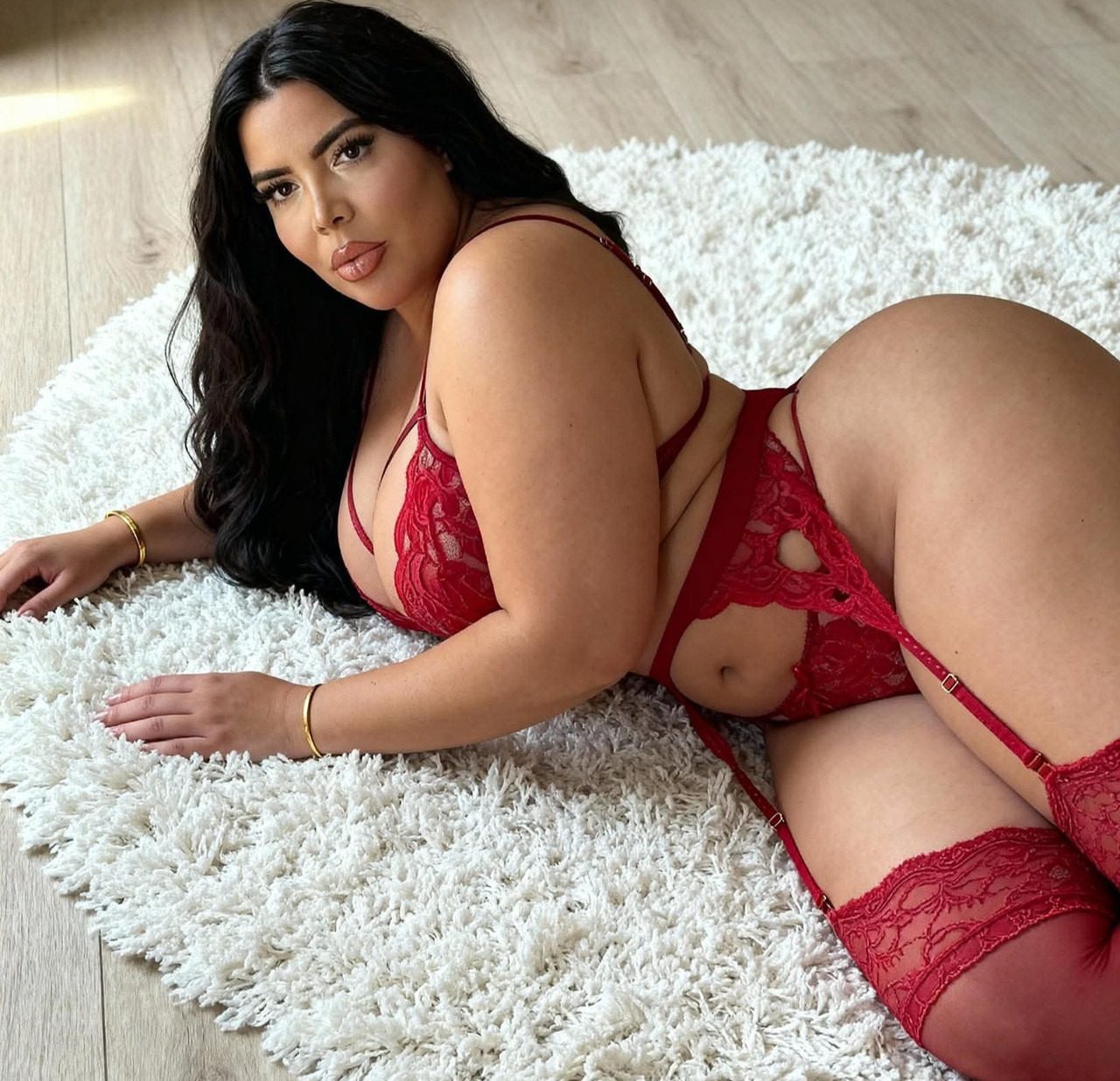 FB IMG 1763217143701