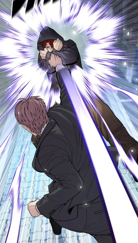 Screenshot_20250718_154008