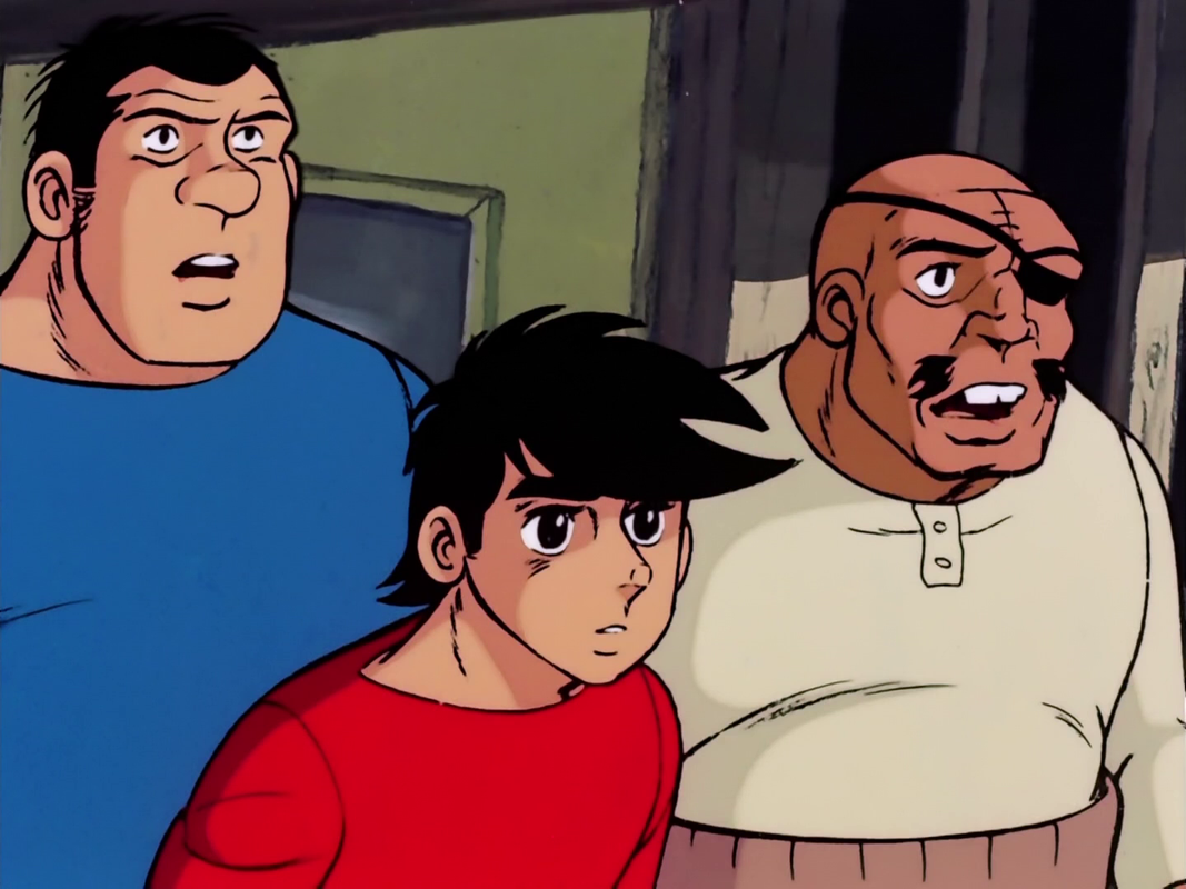 vlcsnap-2023-05-01-23h57m12s655