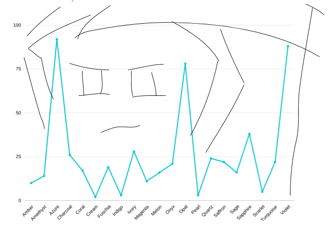 wisar.png
