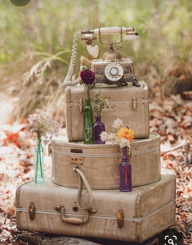 Screenshot_20230616_182406_Pinterest