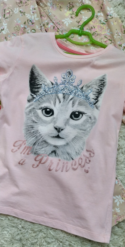 IMG_20240620_132208 (2)