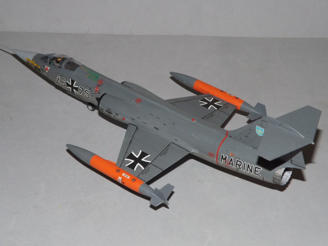 Hasegawa_F104_Starfighter_RP