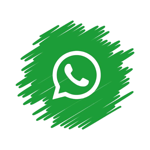 Whatsaap Keluhan