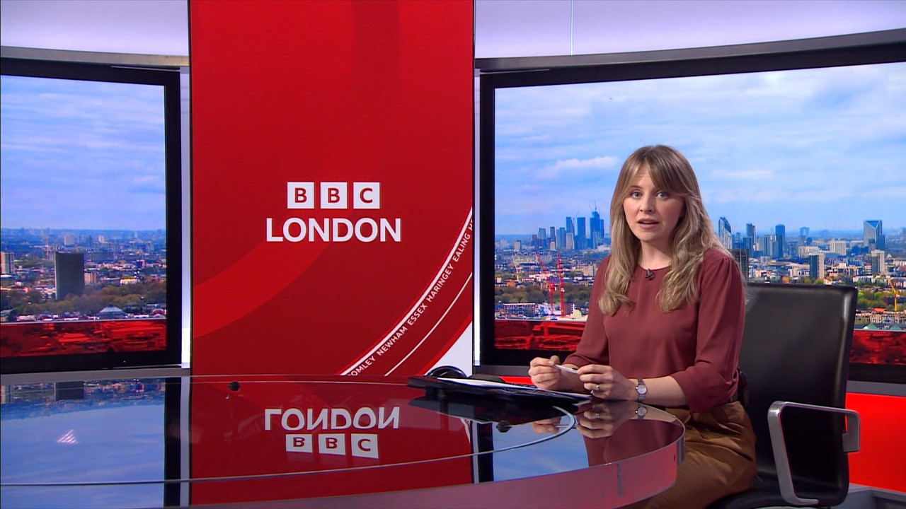 BBC London News_20230401_17351740.ts_snapshot_03.35.421