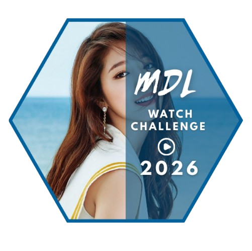 badge 7 [inspo by Rien]