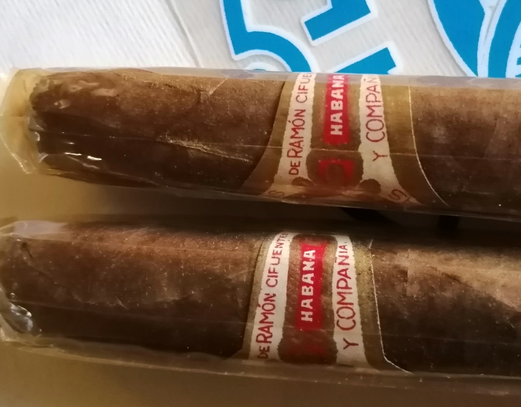 IMG_20211230_232353[1]