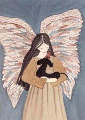 [Image: teckeletange.jpg]