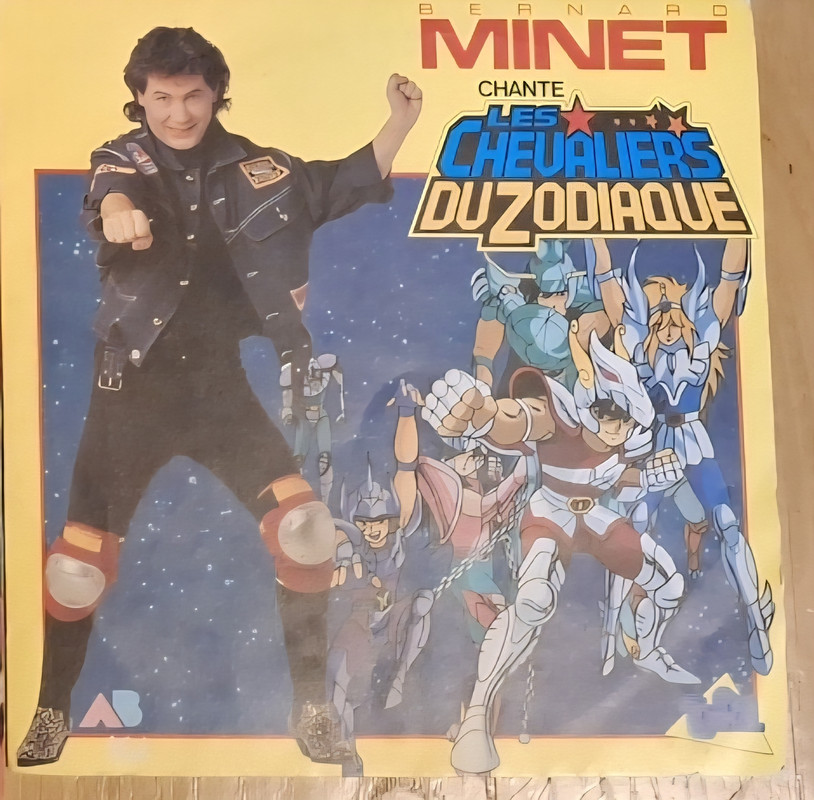 Screenshot 20251031 081731 Gallery